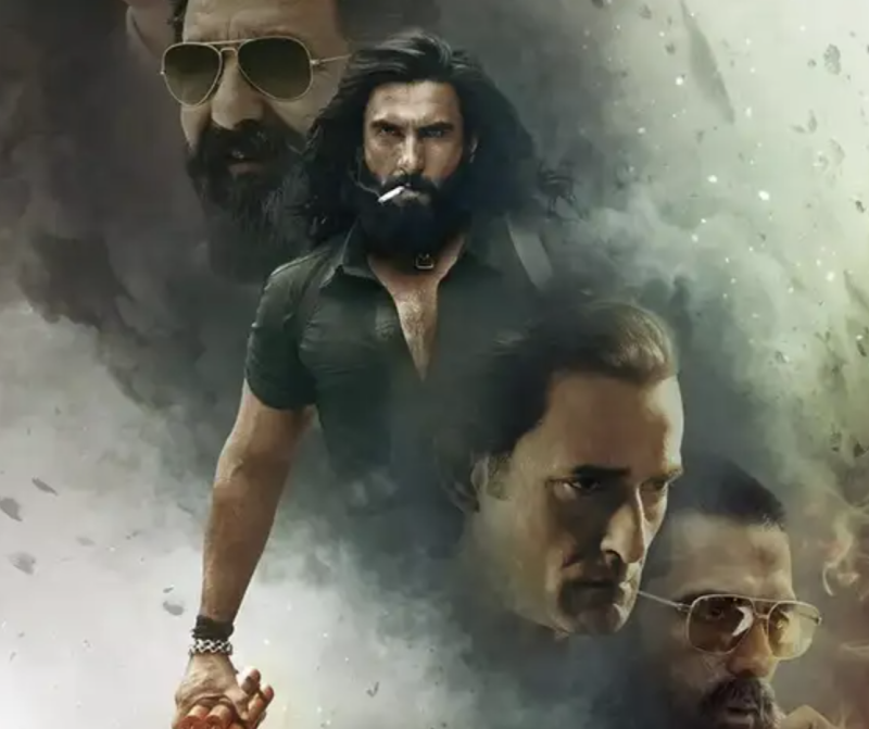 dhurandhar-crosses-rs-900-crore-mark-on-day-23-ranveer-singhs-actioner-sustains-holiday-momentum